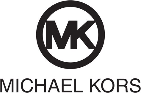 where is michael kors brand from